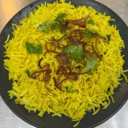 رز مطبق